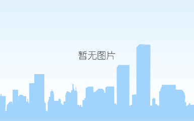 任开宇陪同高速交警在子公司远安物流开展安全宣讲活动